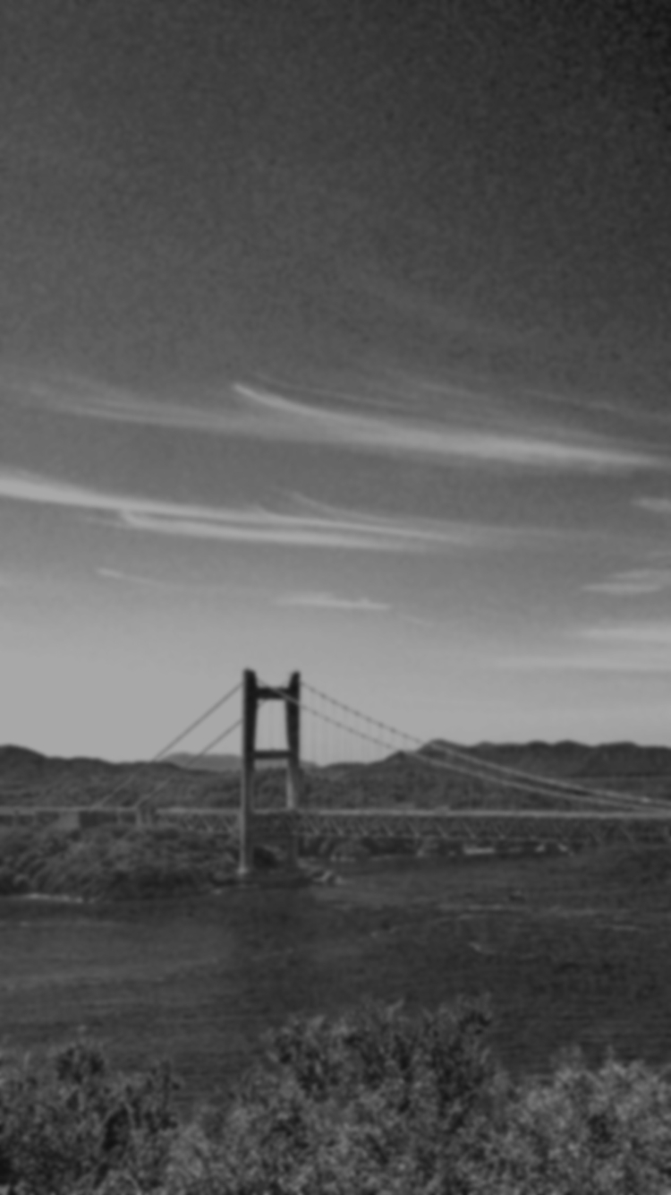 FOB FACTORY LPヒーローヘッダー画像