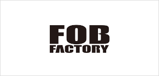 FOB FACTORY