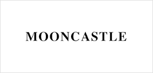 MOON CASTLE