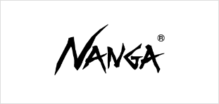 NANGA