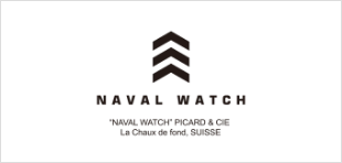 NAVAL WATCH