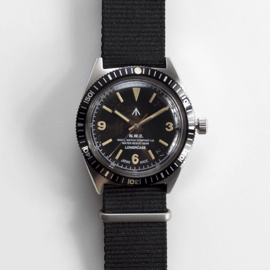 FRXE002
