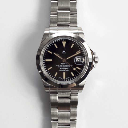 FRXA001