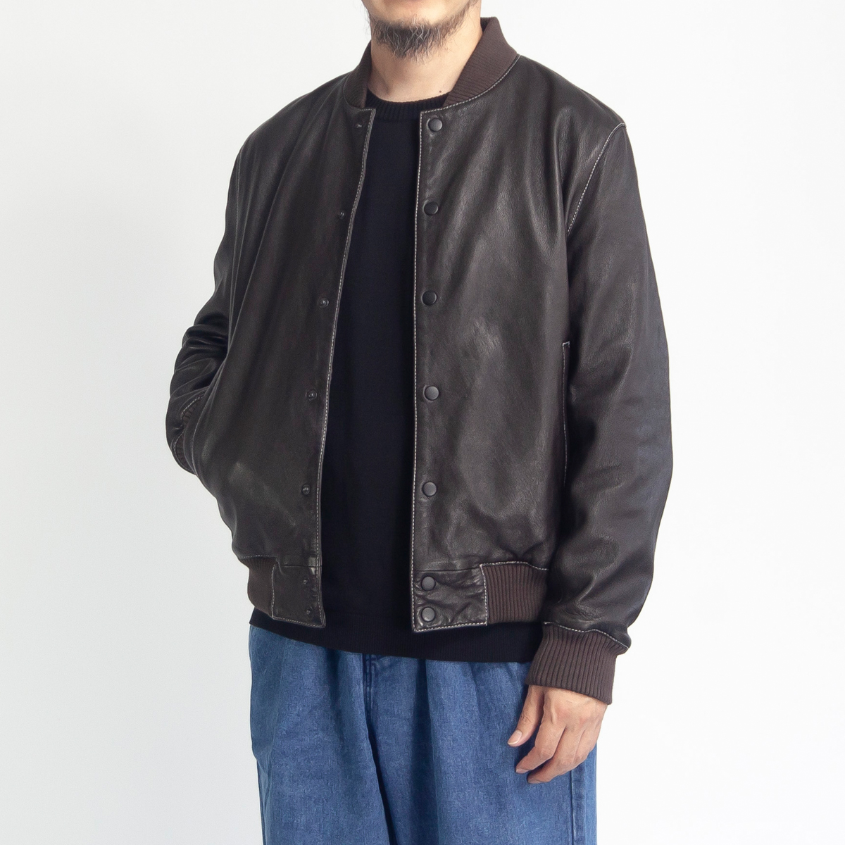 kan-24207002のサムネイル画像