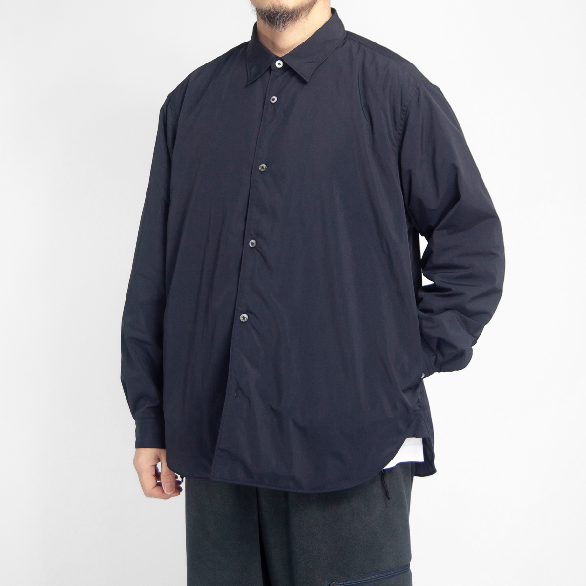mks-maj393のサムネイル画像