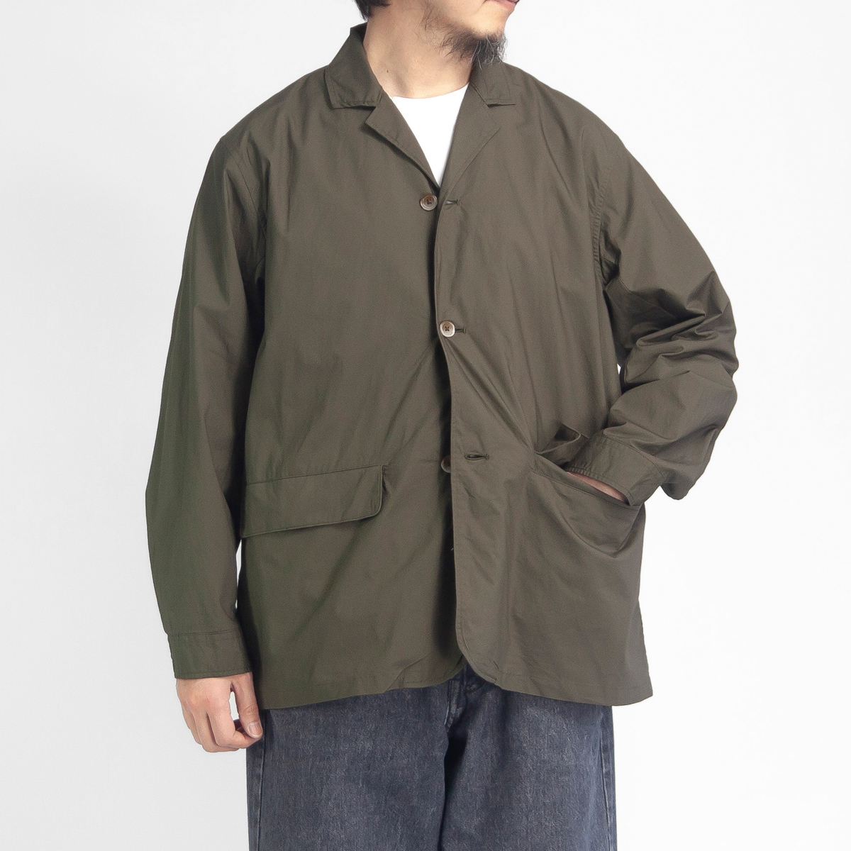mks-maj396のサムネイル画像