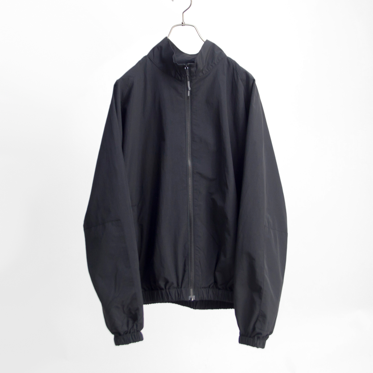 sv-010168のサムネイル画像