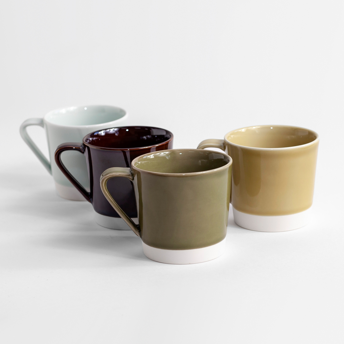 si-esmugのサムネイル画像
