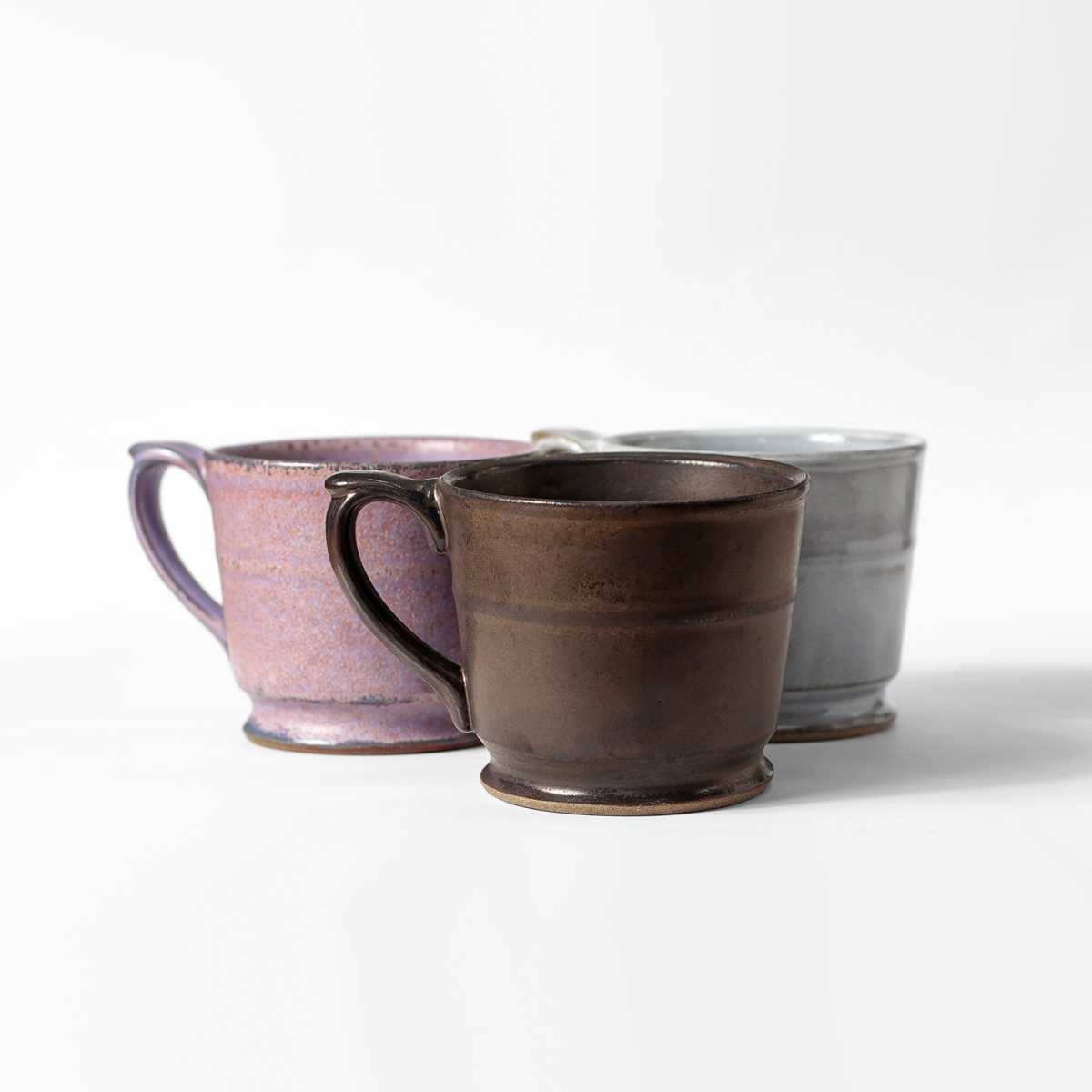 si-smithmugのサムネイル画像