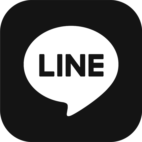 LINE