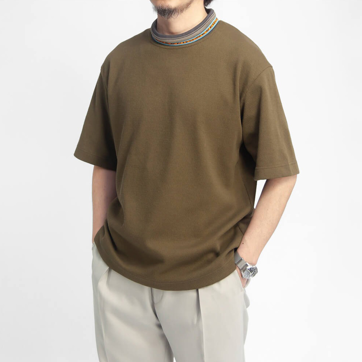 ace-geoteeのサムネイル画像