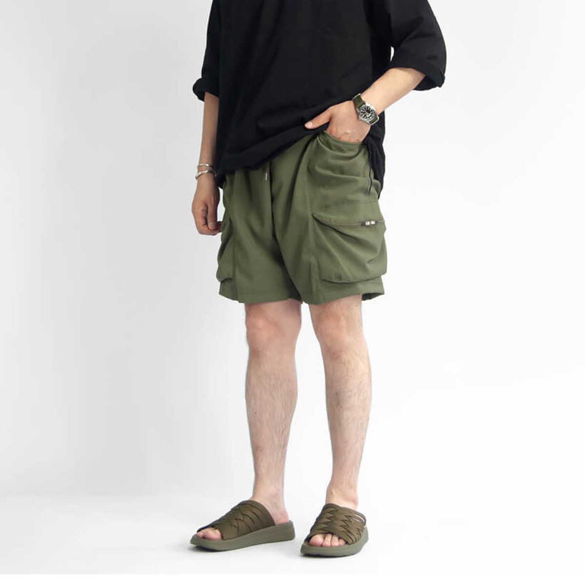 aud-3589のサムネイル画像