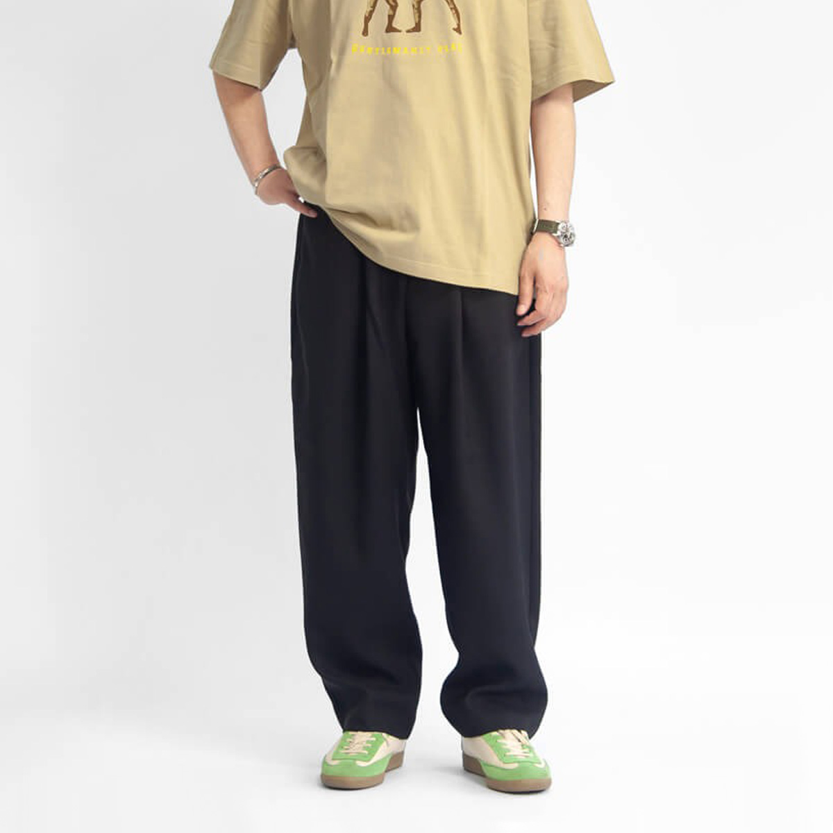 aud-3594のサムネイル画像