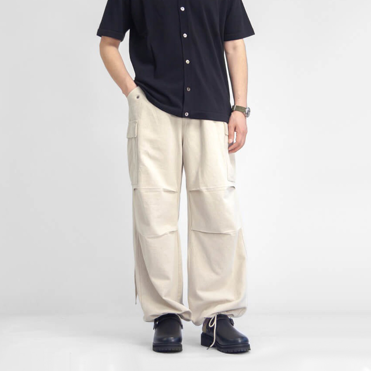 aud-3596のサムネイル画像