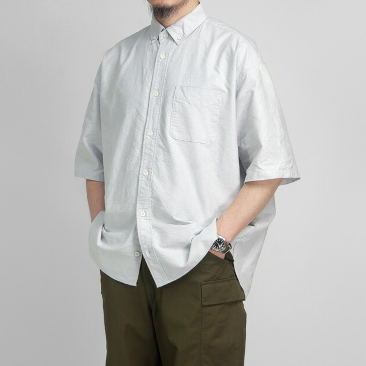 aud-6427のサムネイル画像