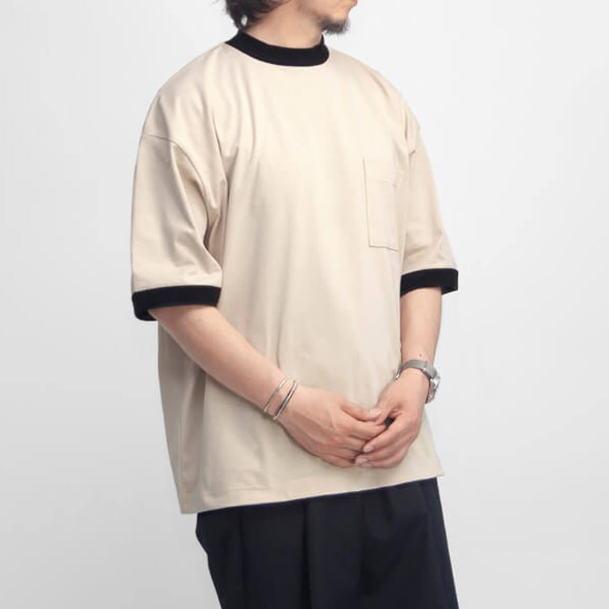 aud-6521のサムネイル画像