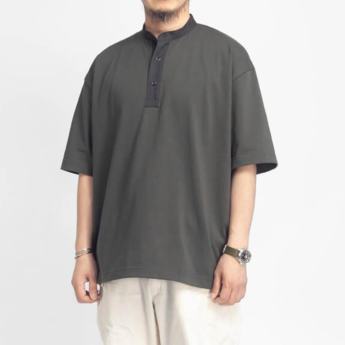 aud-6526のサムネイル画像