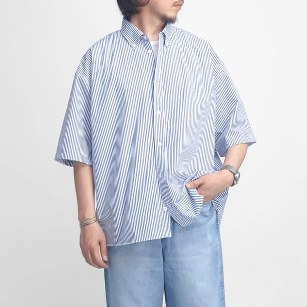 aud-6609のサムネイル画像