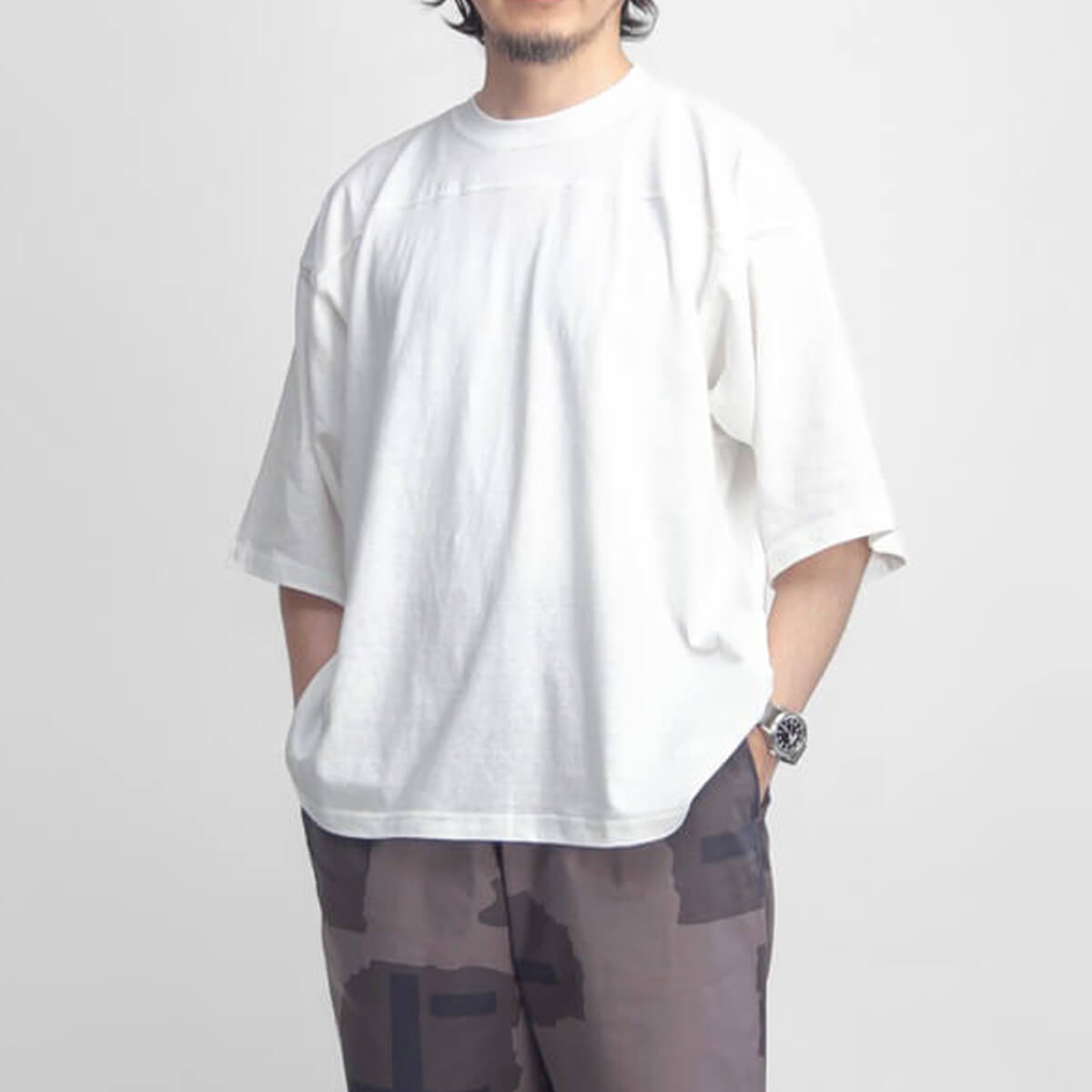 aud-6644のサムネイル画像