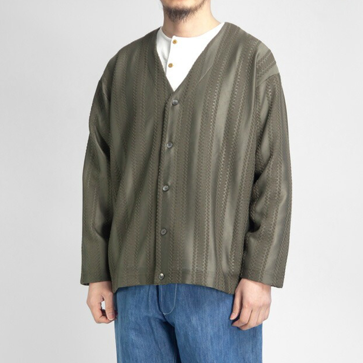 aud-7184のサムネイル画像