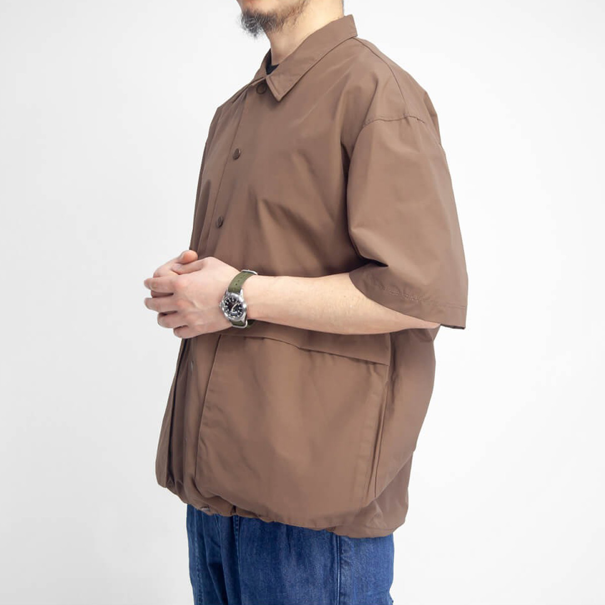 aud-7263のサムネイル画像