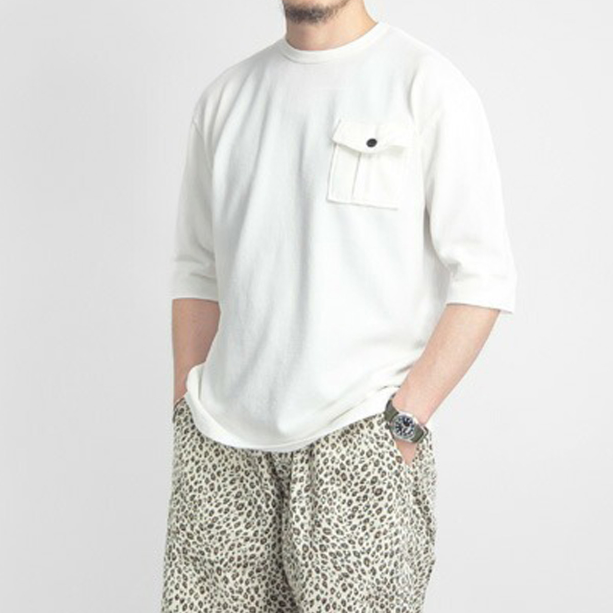 fav-kp2205stのサムネイル画像
