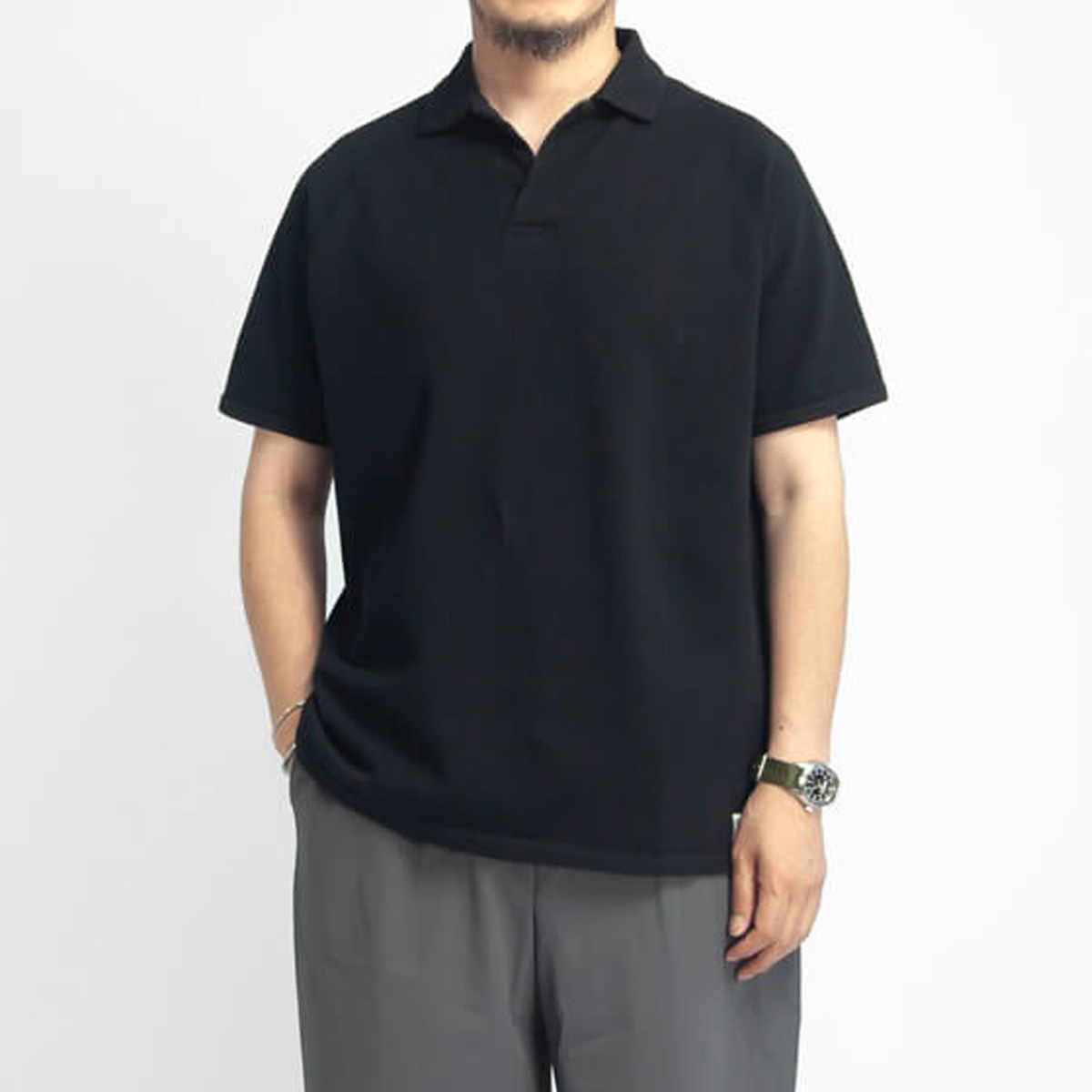 fav-kp2212stのサムネイル画像