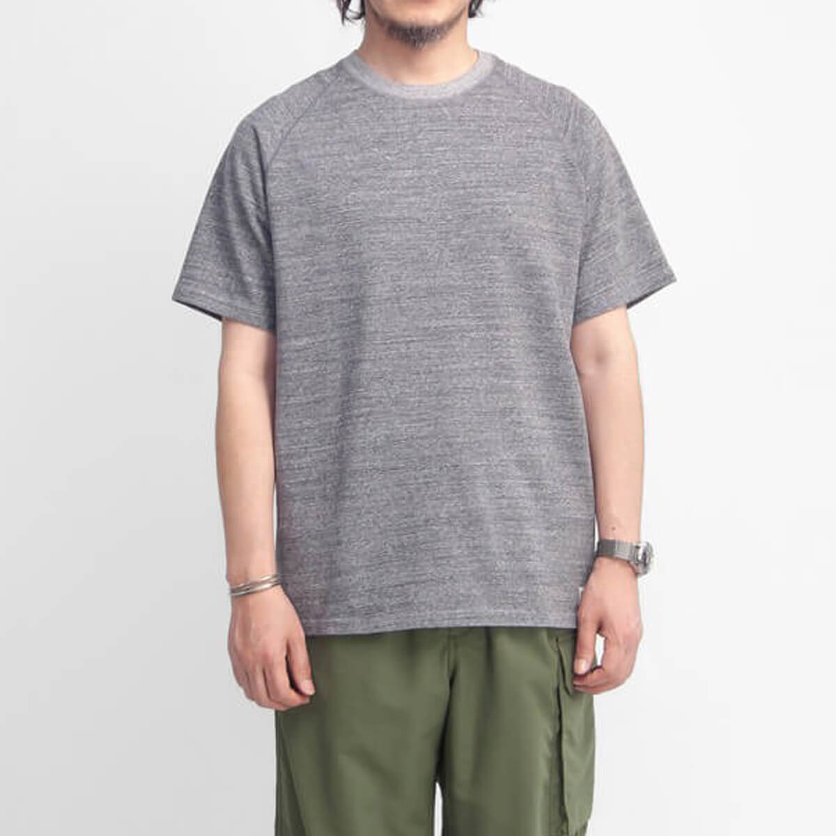 fav-kp2418stのサムネイル画像