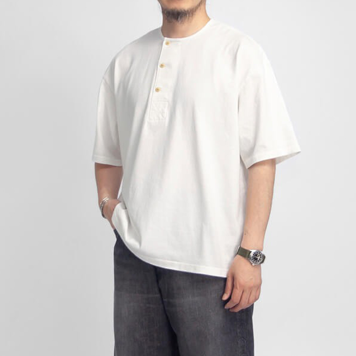 hgd-230513のサムネイル画像