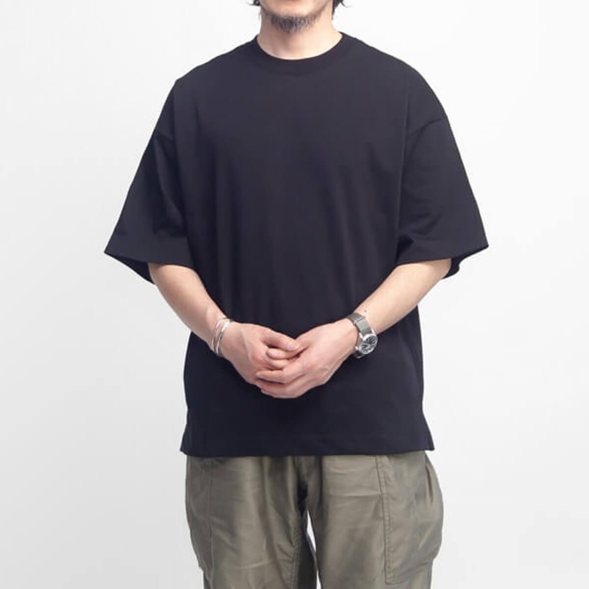 ig-121cのサムネイル画像