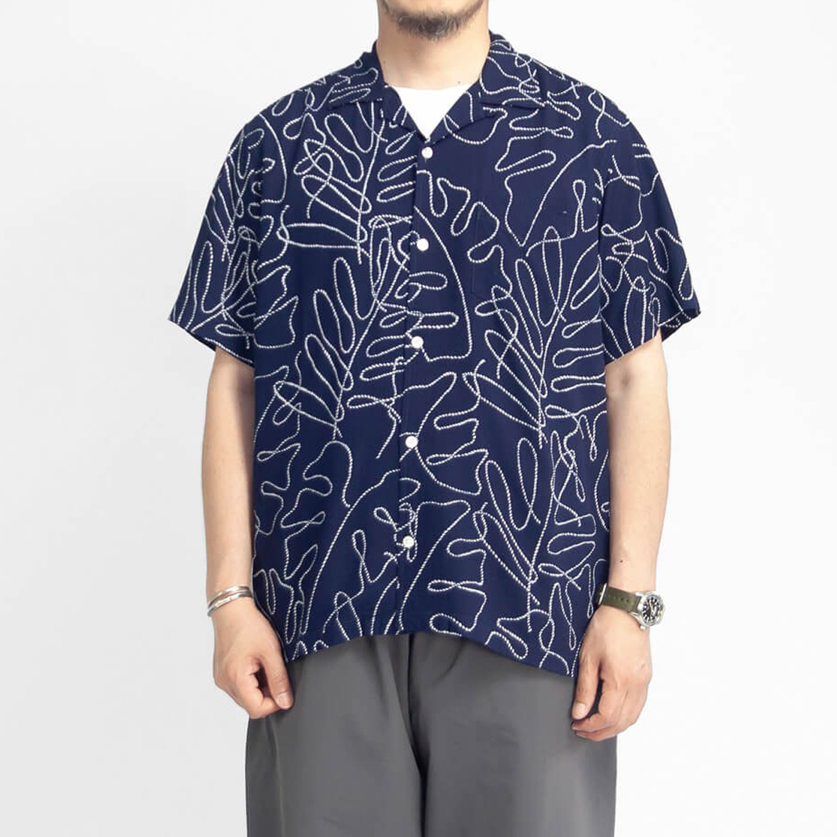 kan-shirt31のサムネイル画像