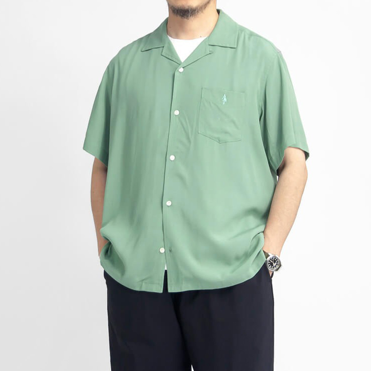 kan-shirt41のサムネイル画像