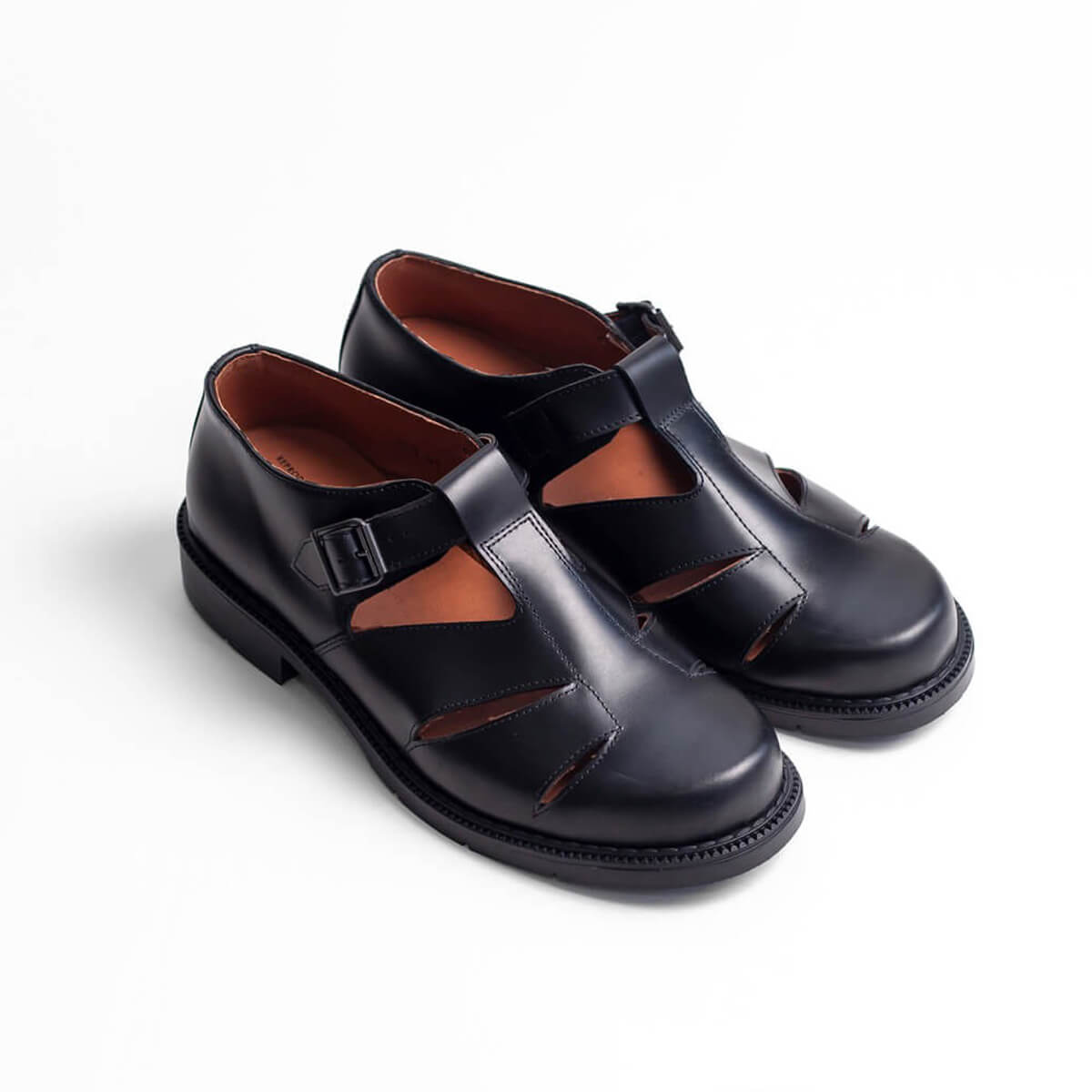 miu-659lのサムネイル画像