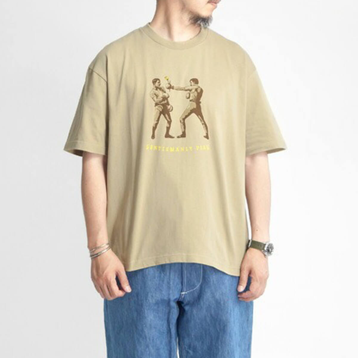 pz-00507のサムネイル画像