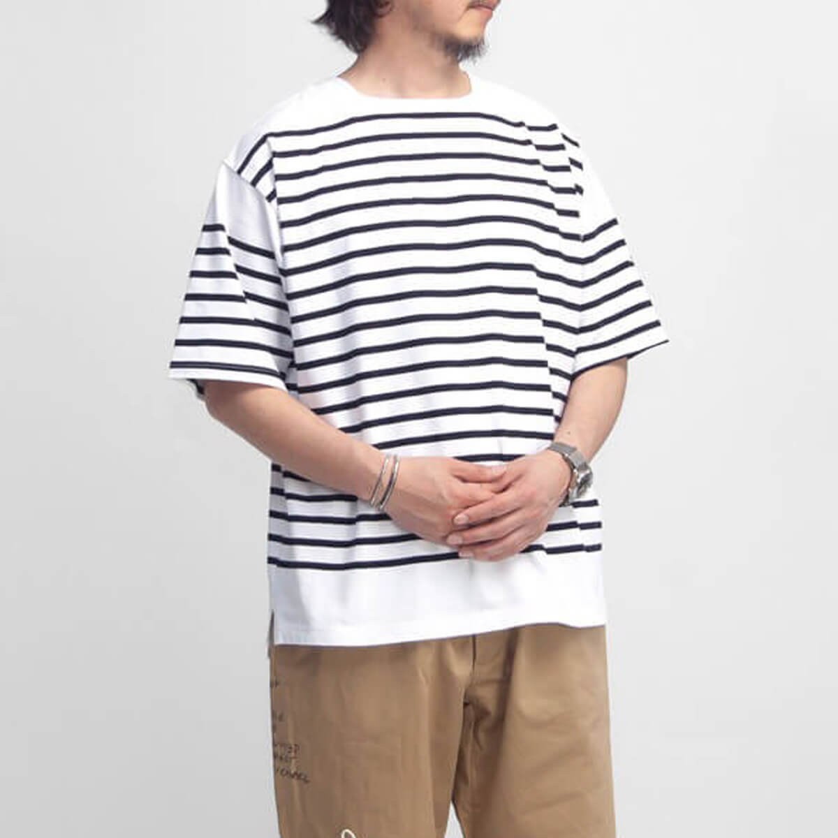 st-mkl251003のサムネイル画像