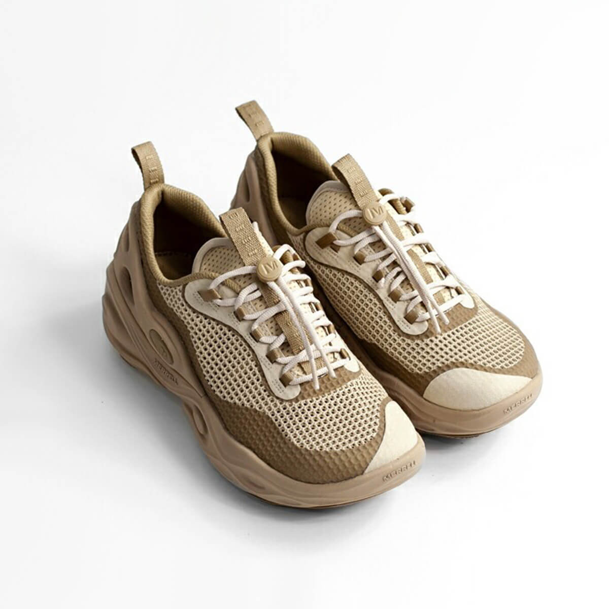 sv-006175のサムネイル画像