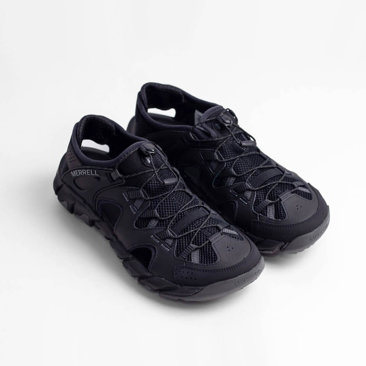 sv-038025のサムネイル画像