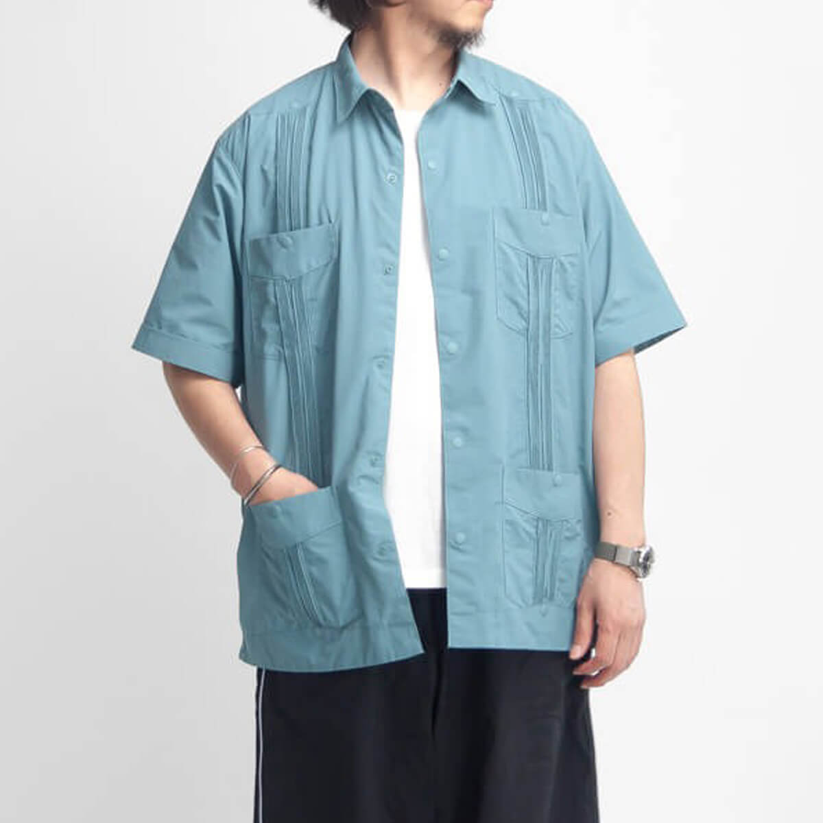 sv-040053のサムネイル画像