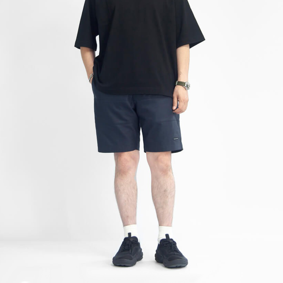 sv-sped0021のサムネイル画像