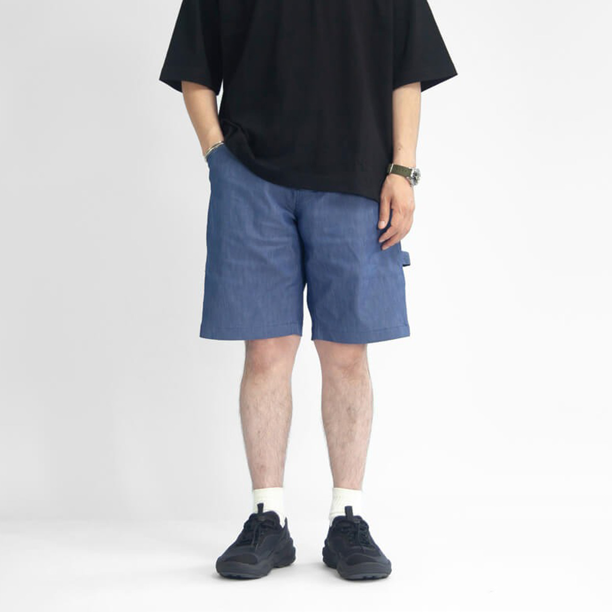 sv-sped0033のサムネイル画像