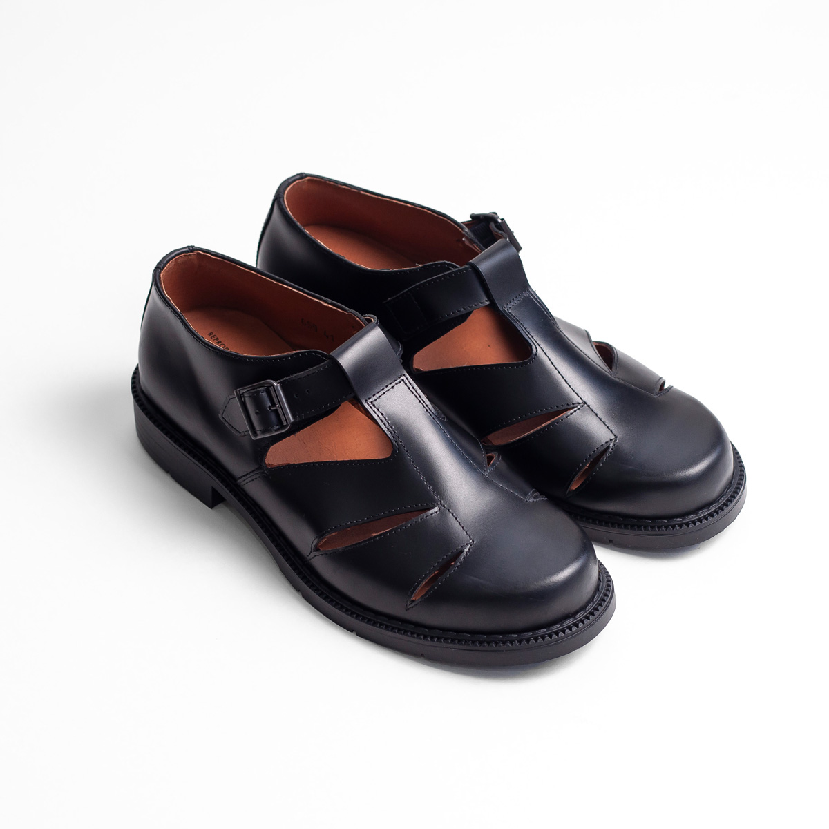 miu-659lのサムネイル画像