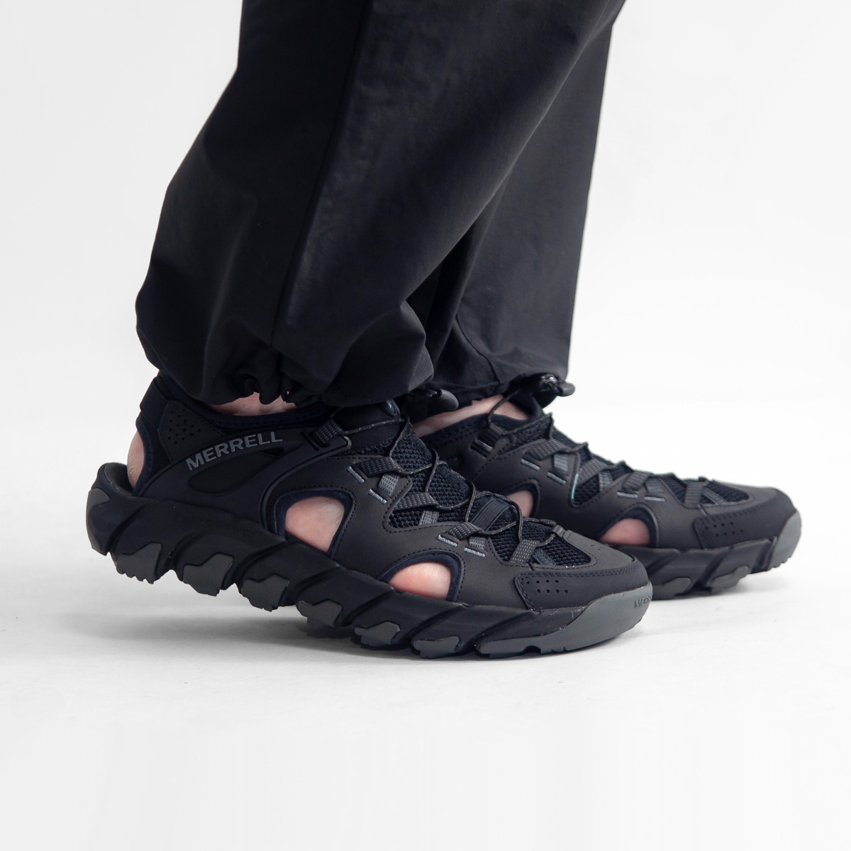 sv-038025のサムネイル画像