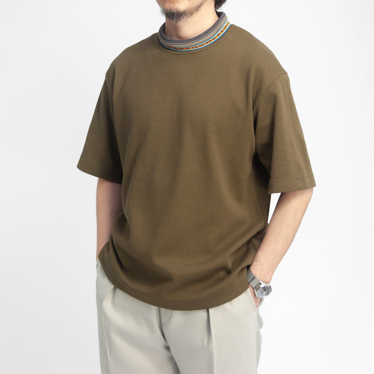 ace-geoteeのサムネイル画像