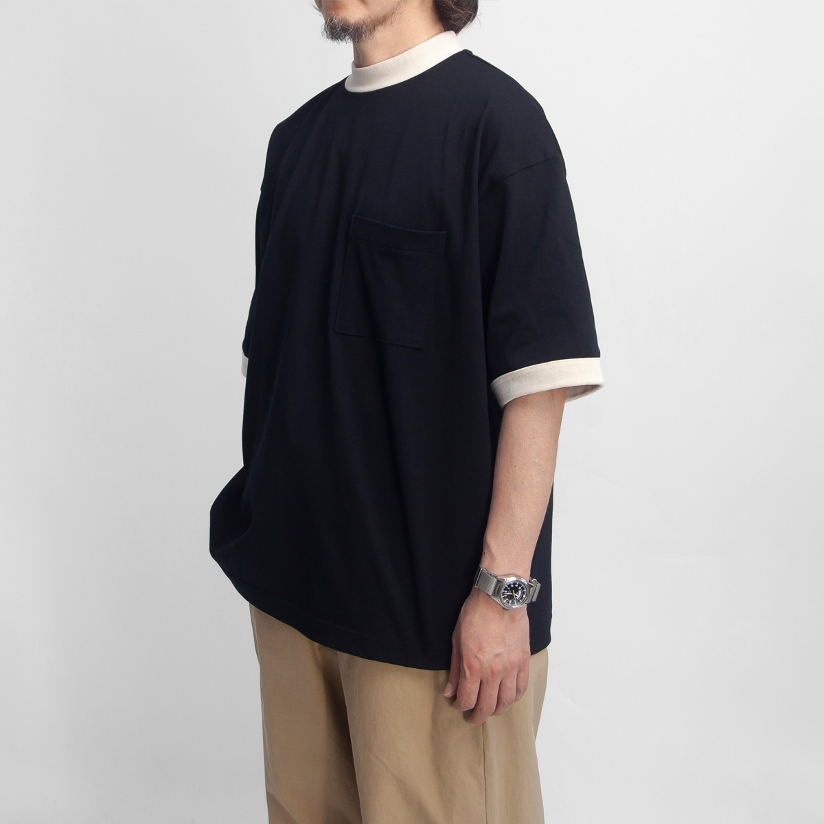aud-6521のサムネイル画像
