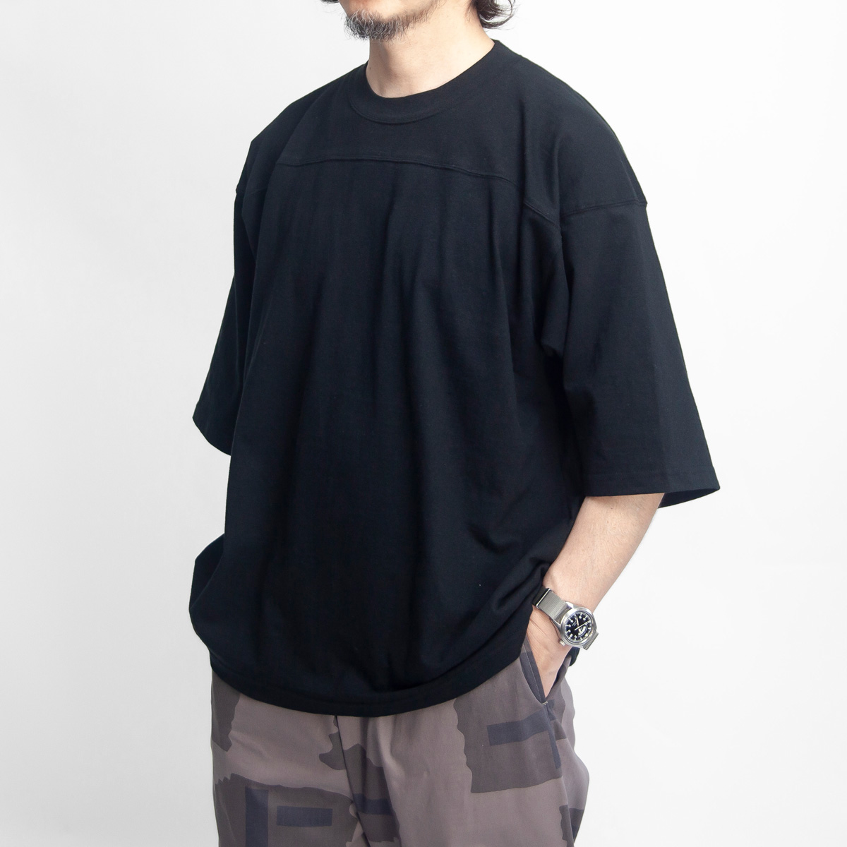 aud-6644のサムネイル画像