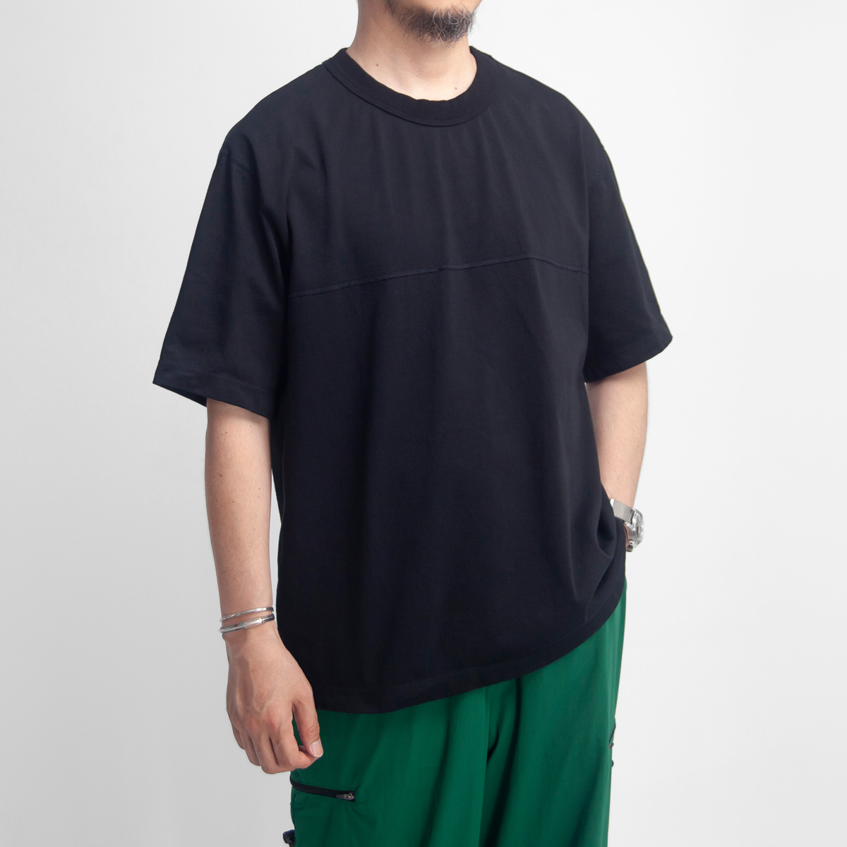 hgd-363のサムネイル画像