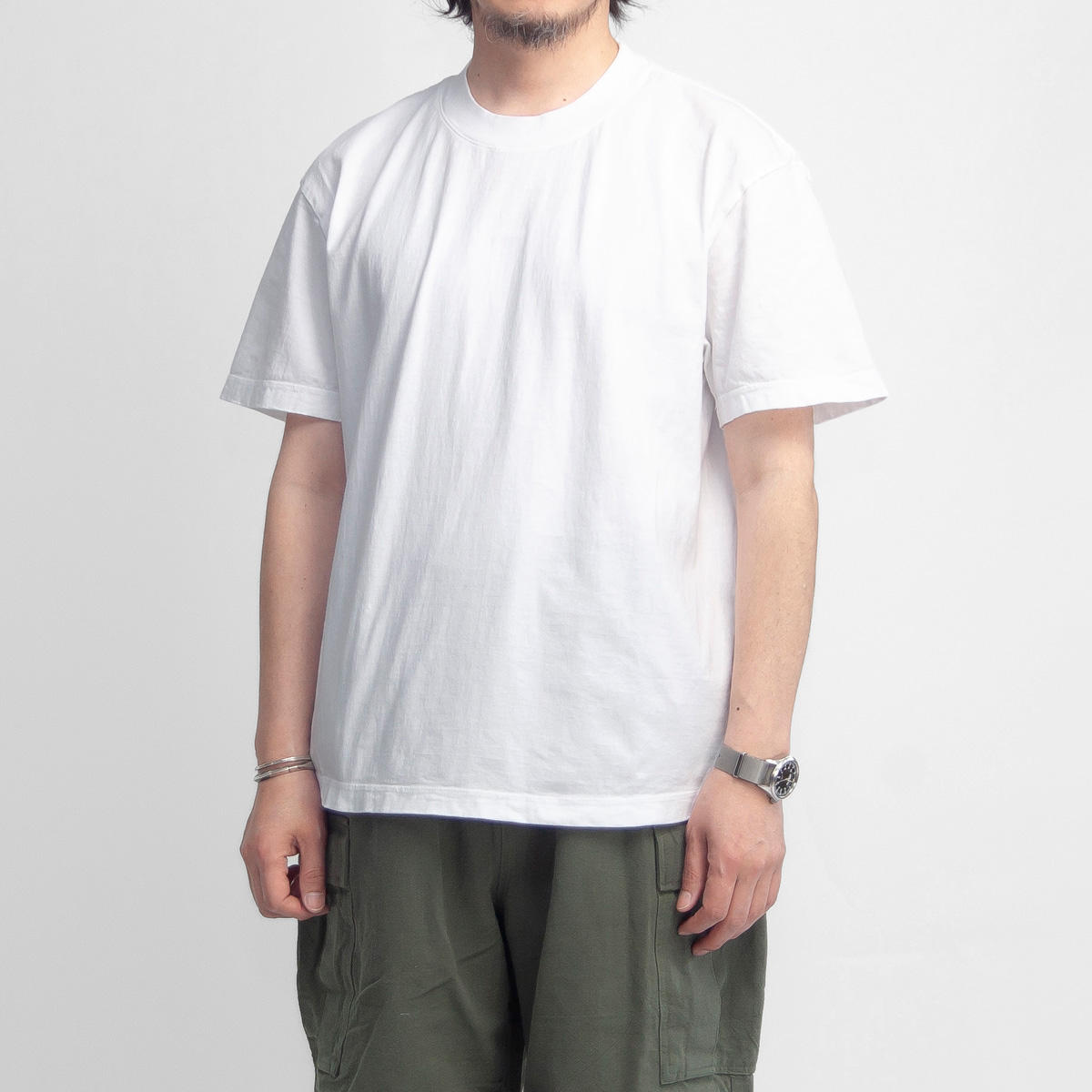 hgd-370のサムネイル画像