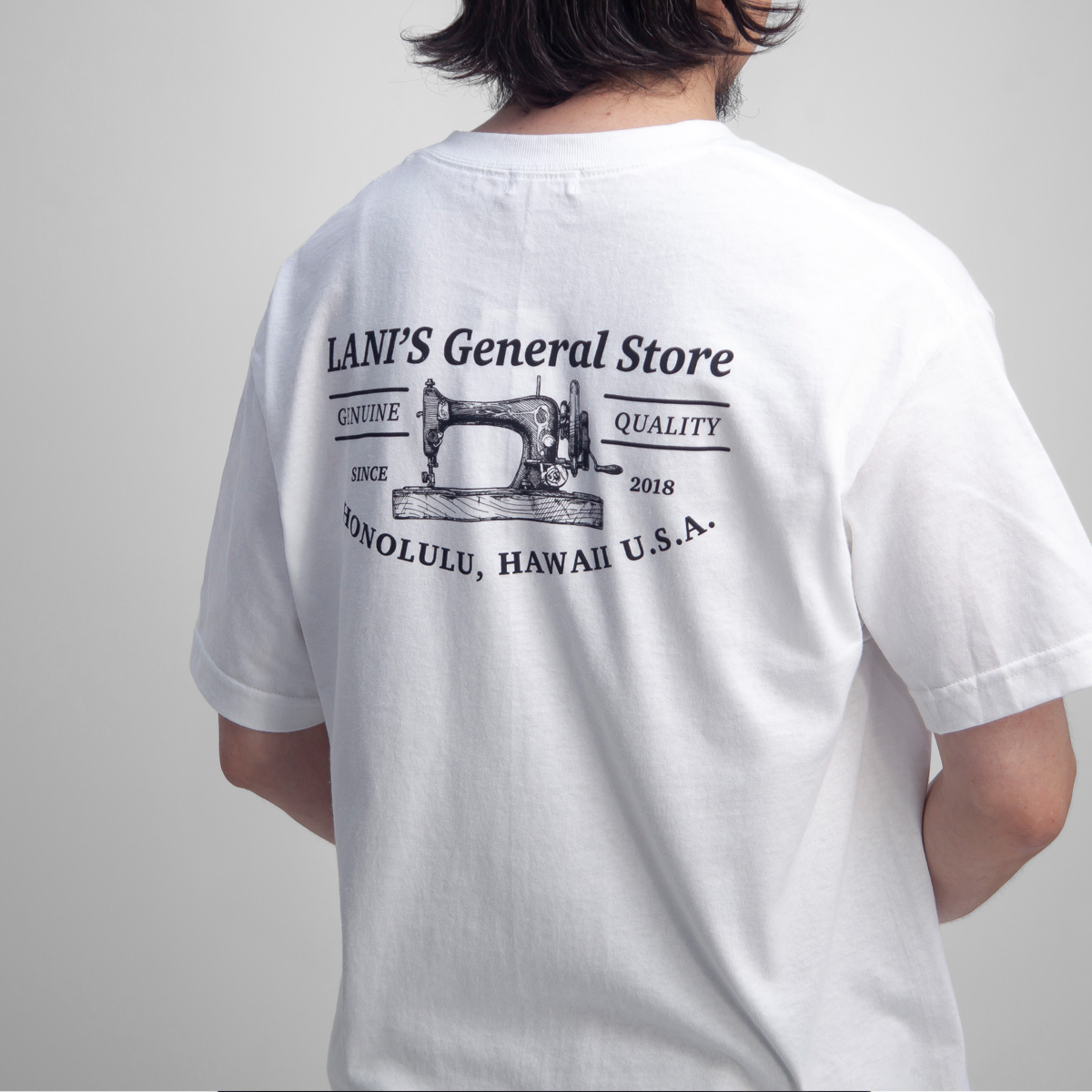 kan-gentee51のサムネイル画像