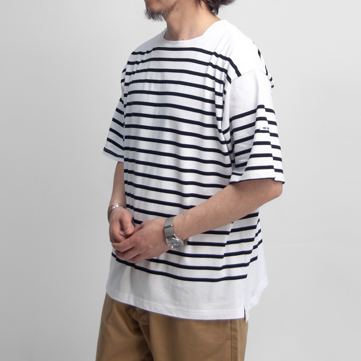 st-mkl251003のサムネイル画像