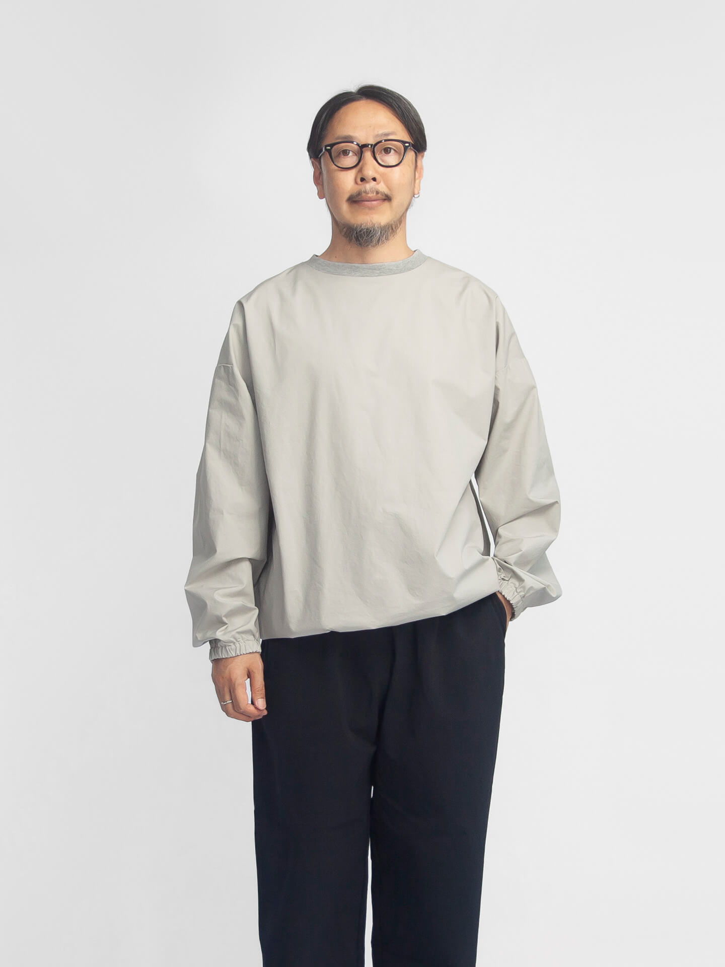 商品画像4